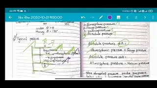 What is Stress, Strain, Strength of Materials? #learnwithdp learn with dp