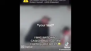 Bro did you know caseoh is Spanish for cheese