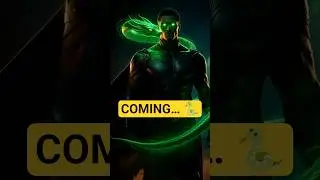 IT HAS AWAKENED 🐍 | ZapTale Motion
