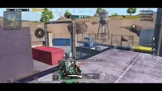 Playing with Wynnsanity: livik highlights
