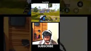 Gotcha😂❤️&zwj;🔥 #bgmi #pubgmobile #bgmishorts #shortsfeed #fearmob #pubg #facecam