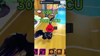 New Codes in Volleyball Legends Roblox (Update)
