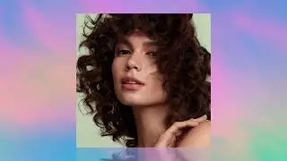 Trending Now: Farm RX Green Goddess High Dose Serum