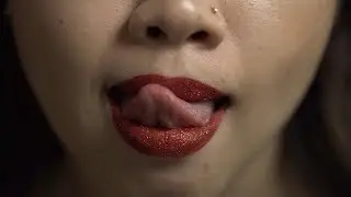 LIP