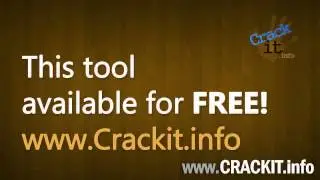 Click Jacker Download Now