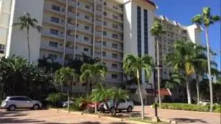 7930  Estero  Blvd , FORT MYERS BEACH FL 33931 - Real Estate - For Sale -