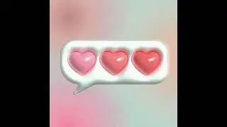 [FREE] R&B Type Beat 