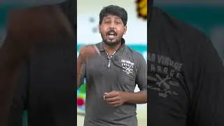 5 Mins Craft WIFI Hack Troll 😃😃என்ன ஒரு புத்திசாலித்தனம் 😃 #Shorts
