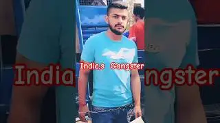 LAWRENCE 👑 BISHNOI #lawtencebishnoi #salmankhan #news #policeupdates #punjabcrime