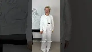 ТОП-3 тренда украшений: без которых не обойтись!