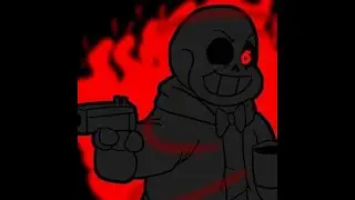 Bullet Hell (V2)