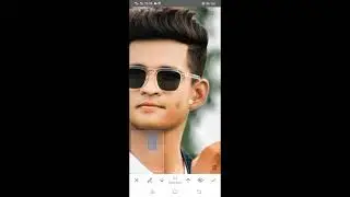 Snapseed creative photo editing |Snapseed|@ps editing|#snapseed #photo#edit