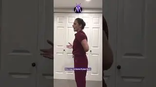 Marathon PT | Posture Reset