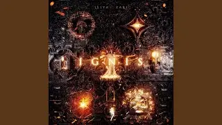 Rise of IGNIS