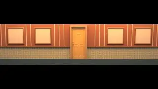 《 memory capsule 》 Concept Video