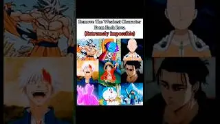 let's end the world🤫 #anime #edit #viral #shorts #shortsloop #Animeditz