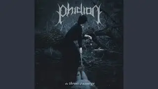 Mother Pestilence