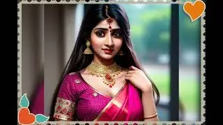 How to satisfy girl in bed | Suhagraat Tips | Wedding First Night