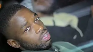 Mover x Kojo Funds - Want From Me (Remix)
