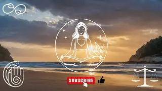 1 Heure de Focus Profond : Musique pour la Concentration et la Productivit&eacute;