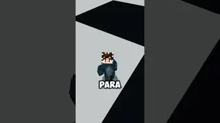 Las LUCI&Eacute;RNAGAS de Minecraft... 🐝