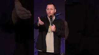 Facing a wall? God has the power to knock it down 🧱 #bible #god #church #pastor #scotland #revival