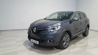 181D17914 - RefId: 464014