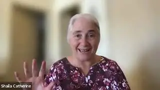 Lovingkindness in the Little Things - Sunday Sangha w/ Shaila Catherine