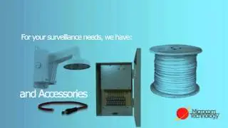 Microcom Technology