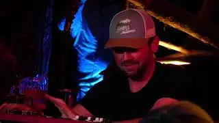 Tyler Childers - Trudy ( Charlie Daniels Band Cover ) 2019 Live