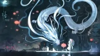 [Chillstep] Sacred - Set Me Free
