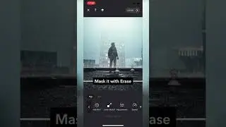 Make your photo even better with our app, VIMAGE.👀  #photoeditingapp
