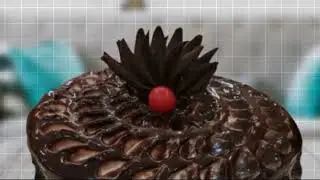 Best cake delivery in Mumbai