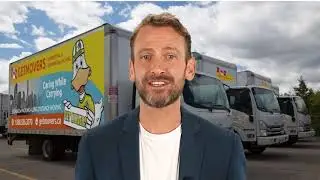 Get Movers Vancouver BC : Professional Moving Company