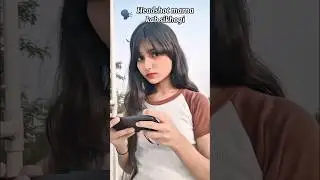 headshot marna shikh gye ab ? comment guys #ff #ffshorts #games #freefire
