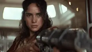 &ldquo;The Empire Would Not Condone This&rdquo;