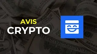 Mask Network Coin : AVIS & ANALYSE (Token, Crypto, Pr&eacute;diction Prix)