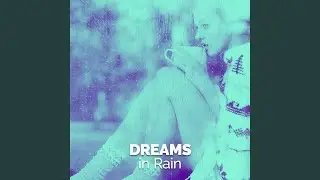 Drought No More