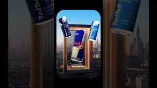 Лучшее качество 👍🏻 Продажи равны нулю ⬇️