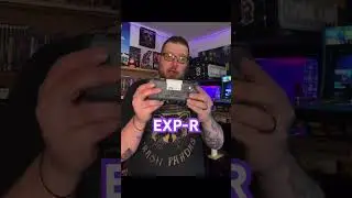 Interested In Evercade? #gaming #retrogaming #viralvideo