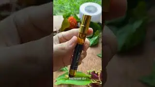 Perfume Alm&iacute;scar Selvagem Masculino