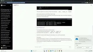 Executing a Python script multiple times with different option flags