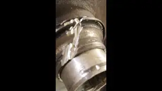 بولبرن طيبه press in bearing