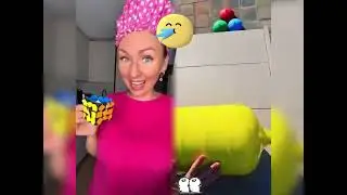 🤣👌👌👌2026 pov Must-Watch Crazy Clips Compilation #humor #fypシ #pov #fyp #foryou #funny 😍😜