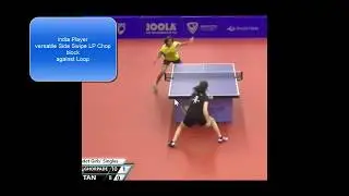 USA young player got 