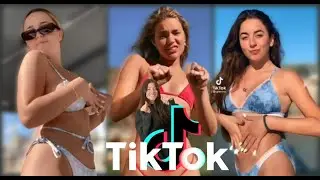 The Sexiest & Wildest | Tictac x Foot Fungus x Douguie x Batman | Dance Challenge Compilation