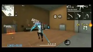 SHARE REG 150k SI&Ecirc;U VIP OB36  AntiBan 100% AimBot 41% Hỗ Trợ K&eacute;o T&acirc;m 99%