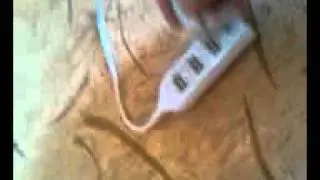 VIDEO0100
