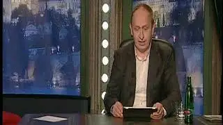 Jan Kraus 15 4 2011