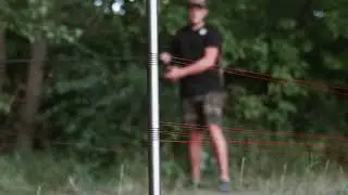 Distančn&iacute; tyče | Fishing Solutions